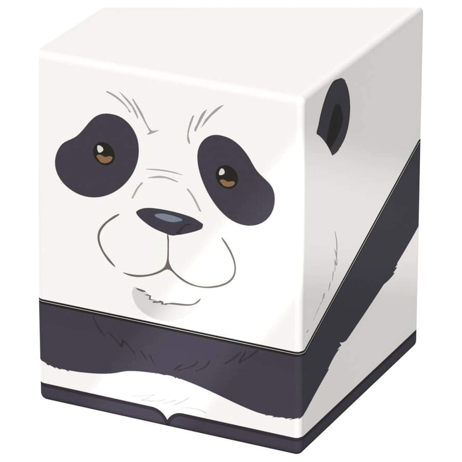Squaroes Squaroe Jujutsu Kaisen JK006 - Panda product photo