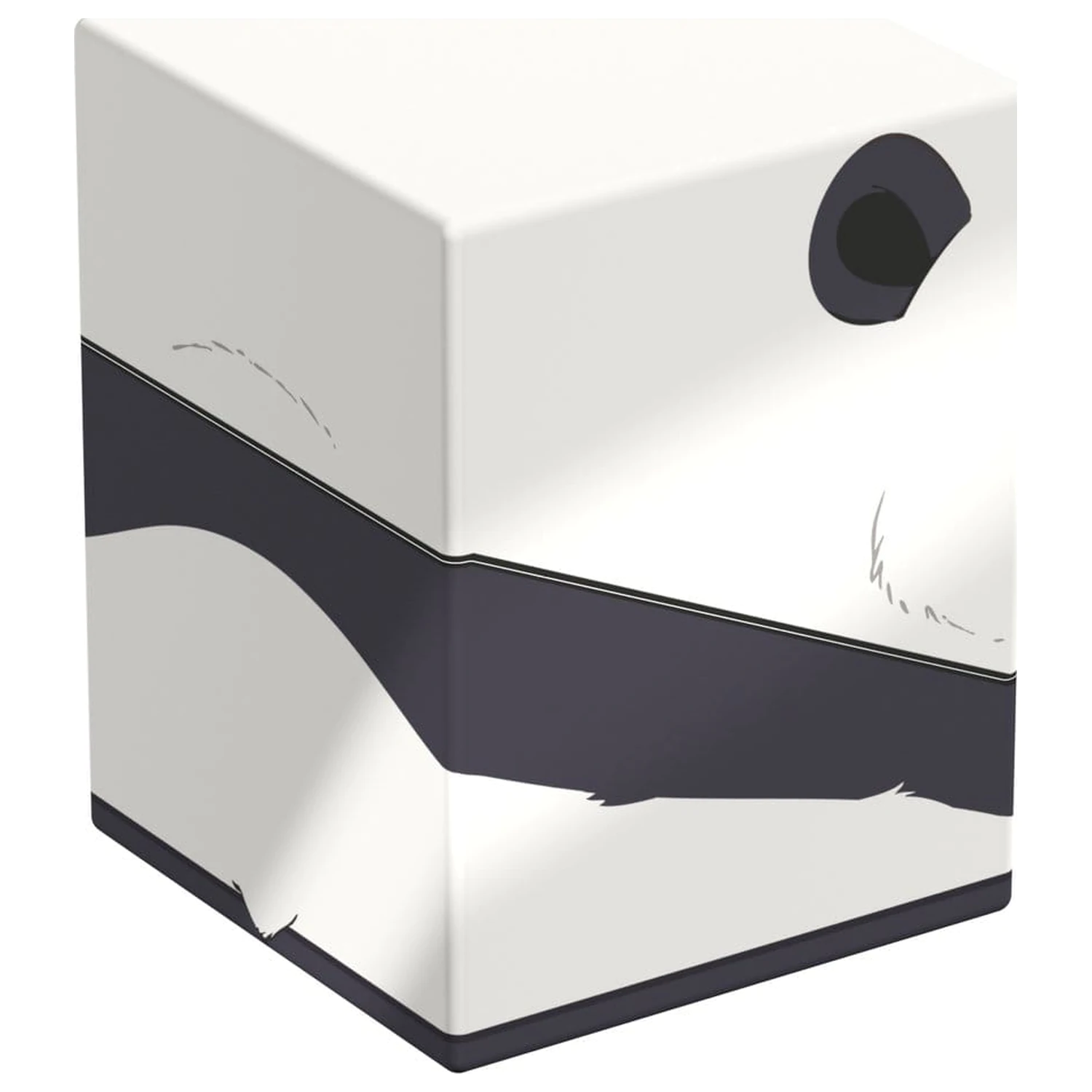 Squaroes Squaroe Jujutsu Kaisen JK006 - Panda product photo