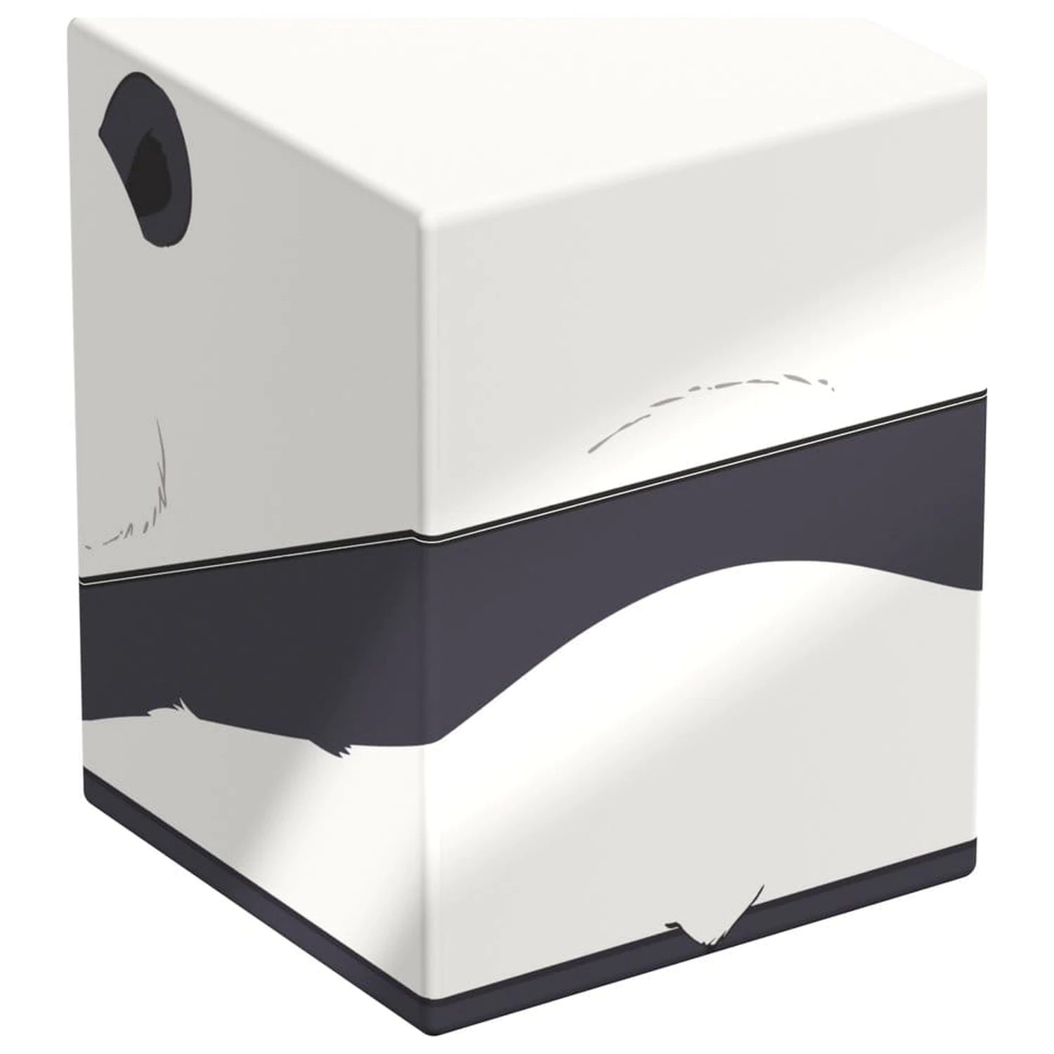 Squaroes Squaroe Jujutsu Kaisen JK006 - Panda product photo