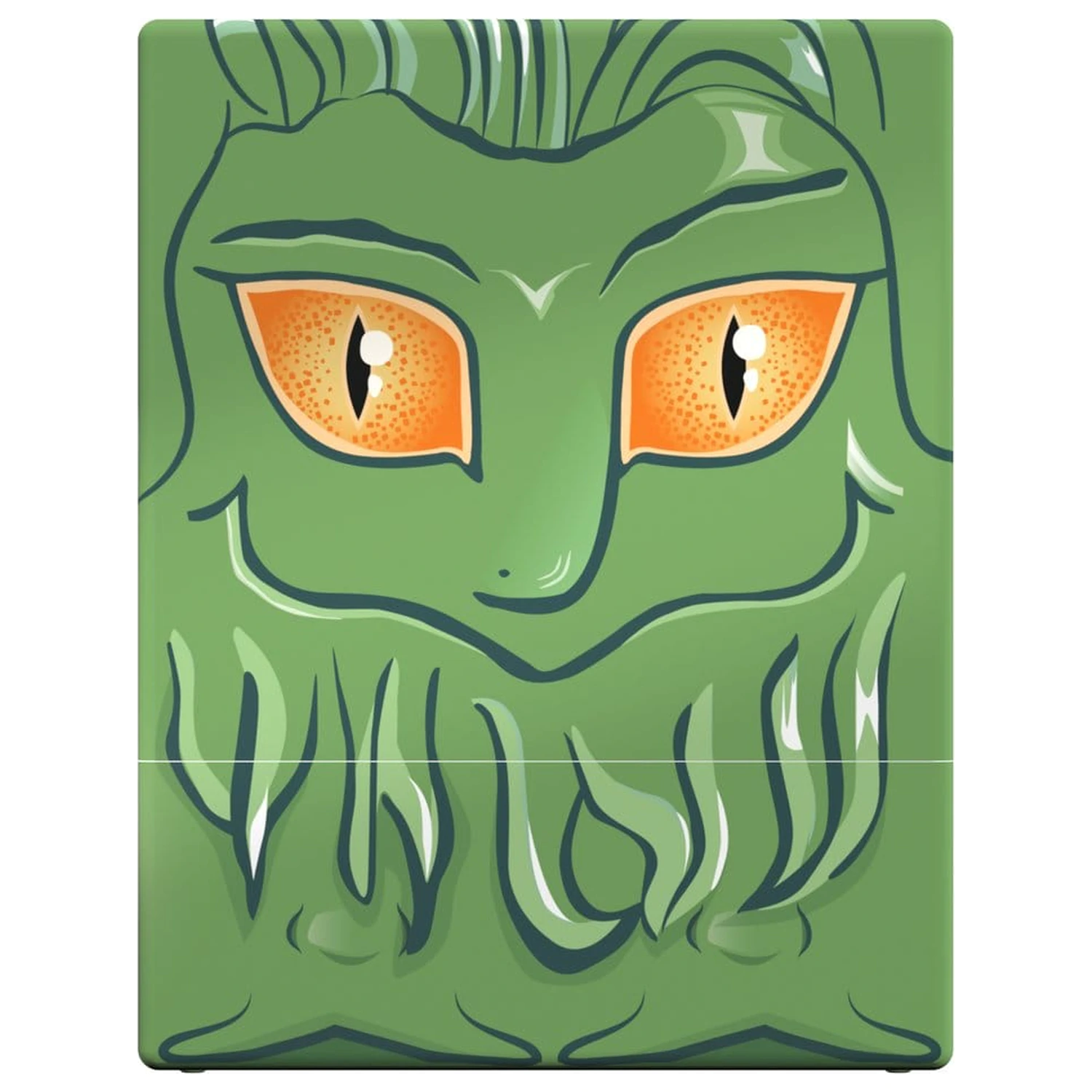 Squaroes Squaroe Magic: The Gathering "ECL" MTG008 - Changeling product photo