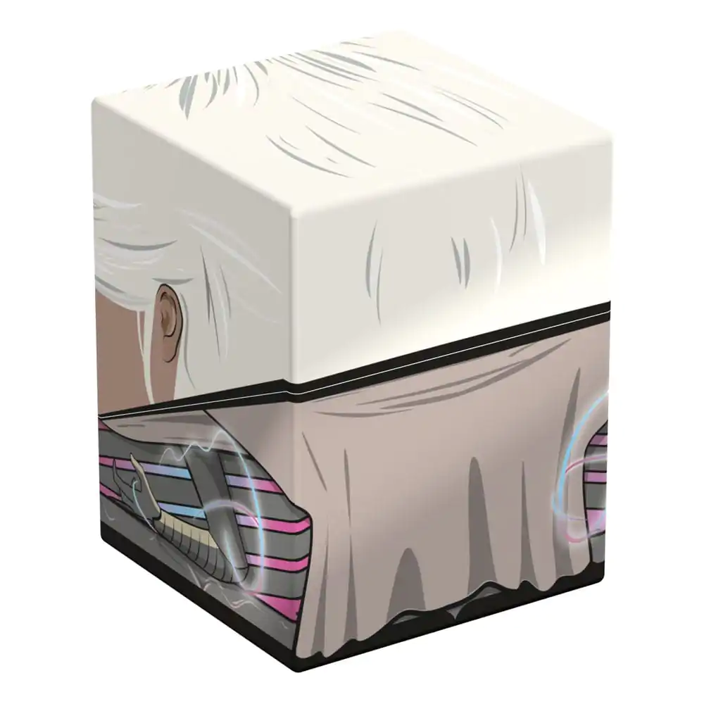 Squaroes Squaroe Magic: The Gathering "Edge of Eternities" MTG005 - Tezzeret product photo