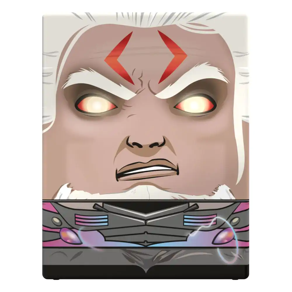 Squaroes Squaroe Magic: The Gathering "Edge of Eternities" MTG005 - Tezzeret product photo