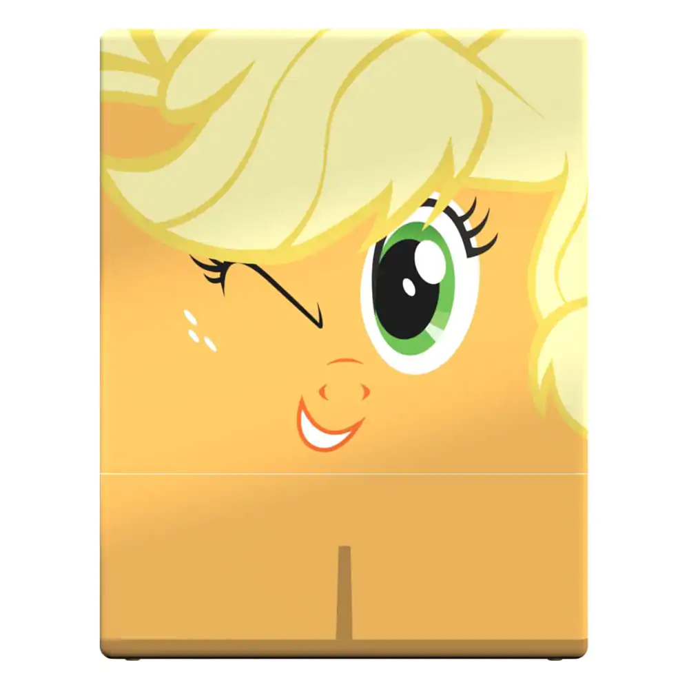 Squaroes Squaroe My Little Pony &quot;Friendship is Magic&quot; MLP008 - Apple Jack product photo
