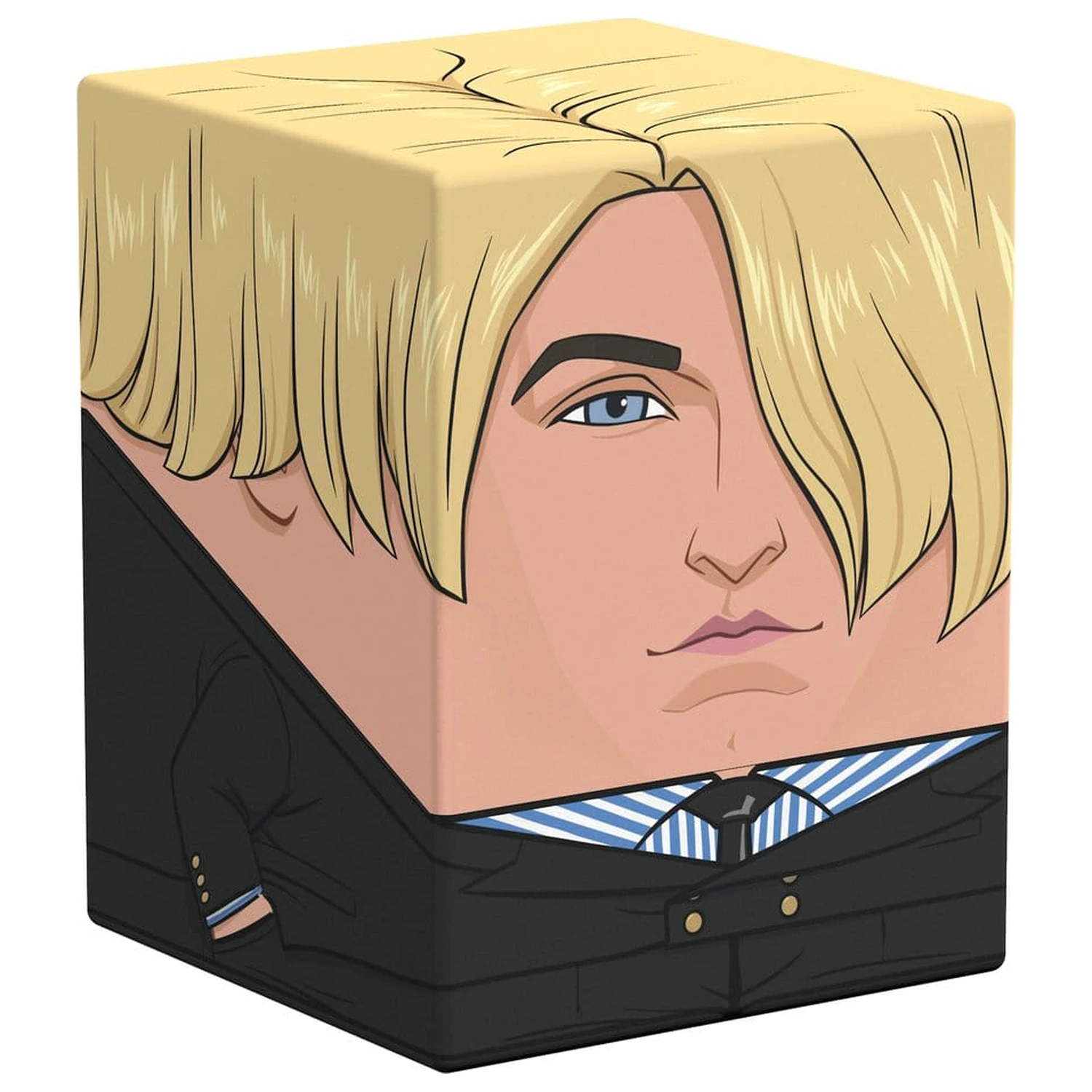 Squaroes Squaroe ONE PIECE OP003 - Sanji product photo