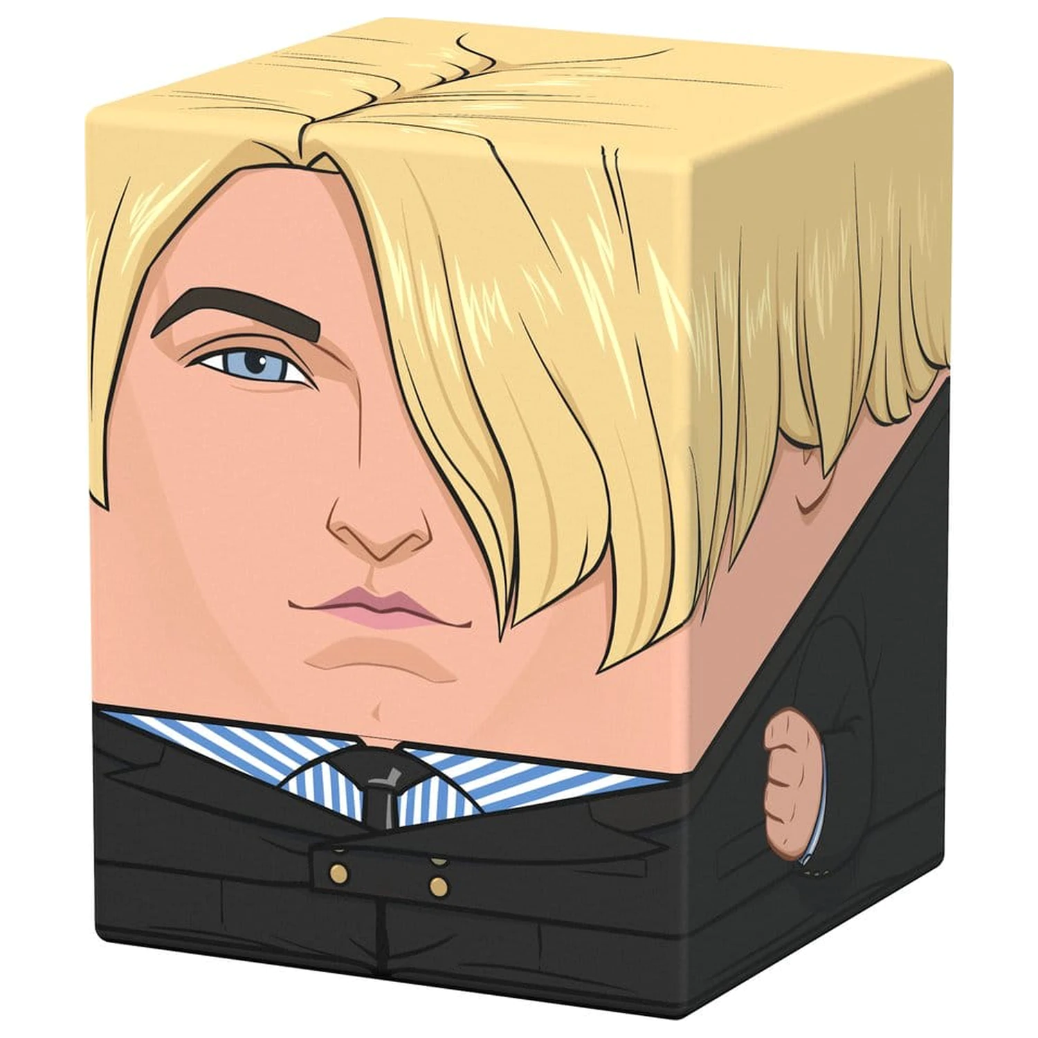 Squaroes Squaroe ONE PIECE OP003 - Sanji product photo