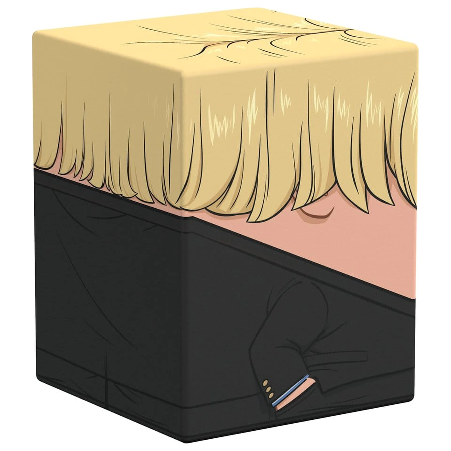 Squaroes Squaroe ONE PIECE OP003 - Sanji product photo