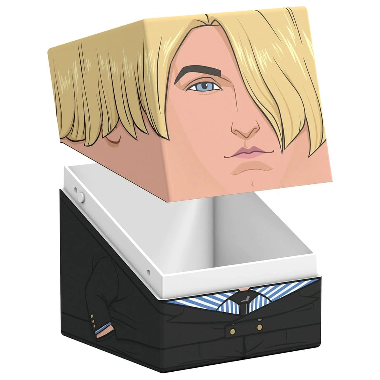 Squaroes Squaroe ONE PIECE OP003 - Sanji product photo