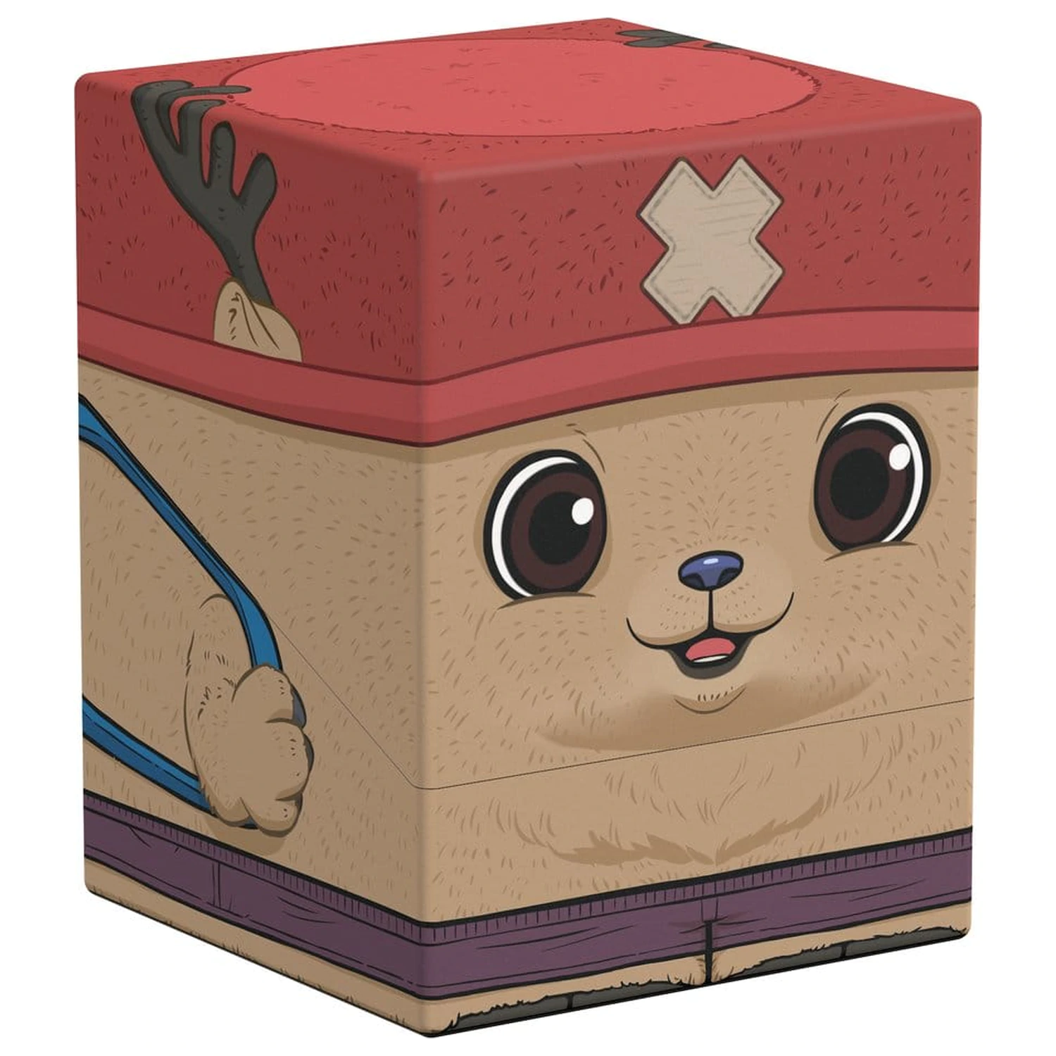 Squaroes Squaroe ONE PIECE OP009 - Tony Tony Chopper product photo