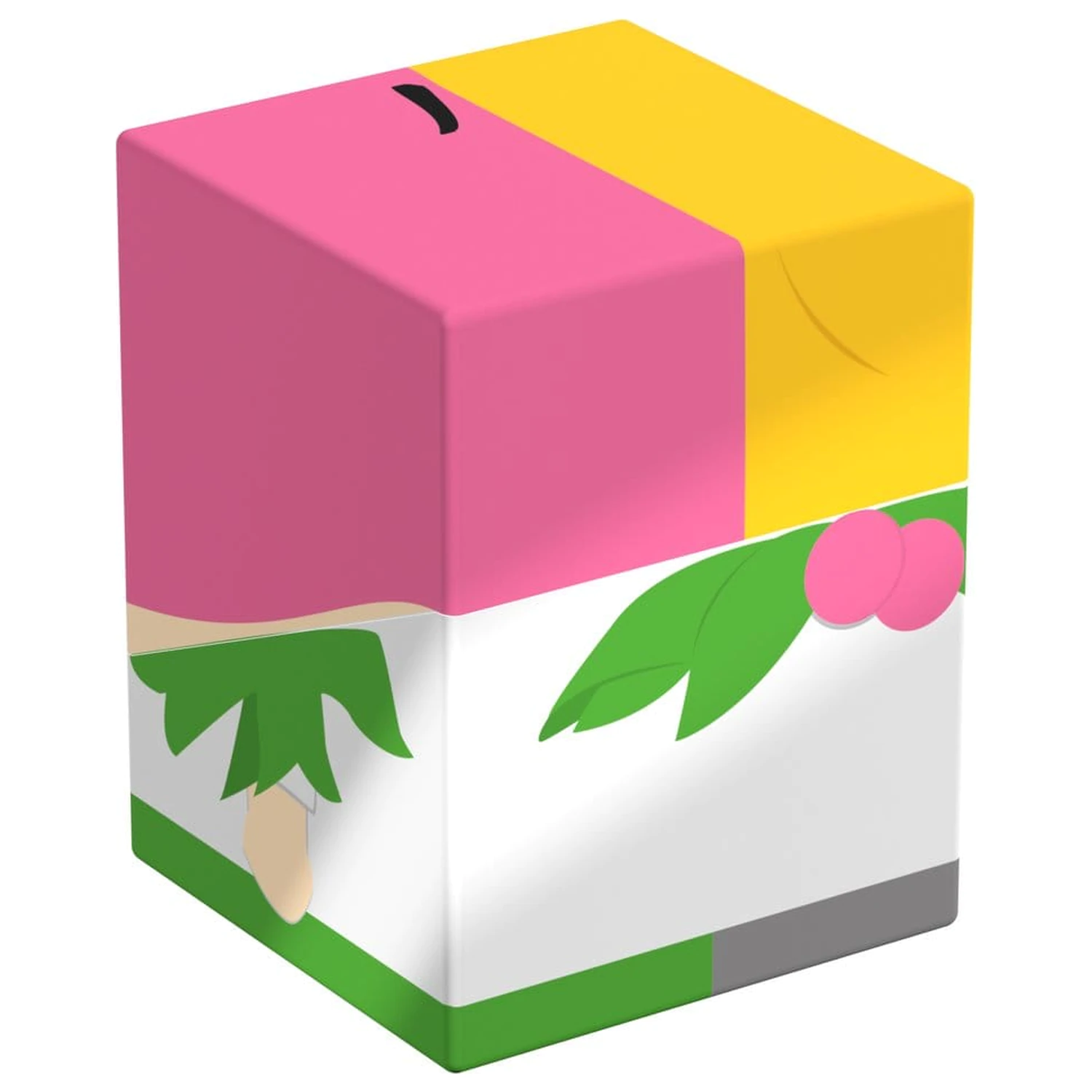 Squaroes - Squaroe "South Park: Fractured but Whole" SP023 - Mintberry Crunch product photo