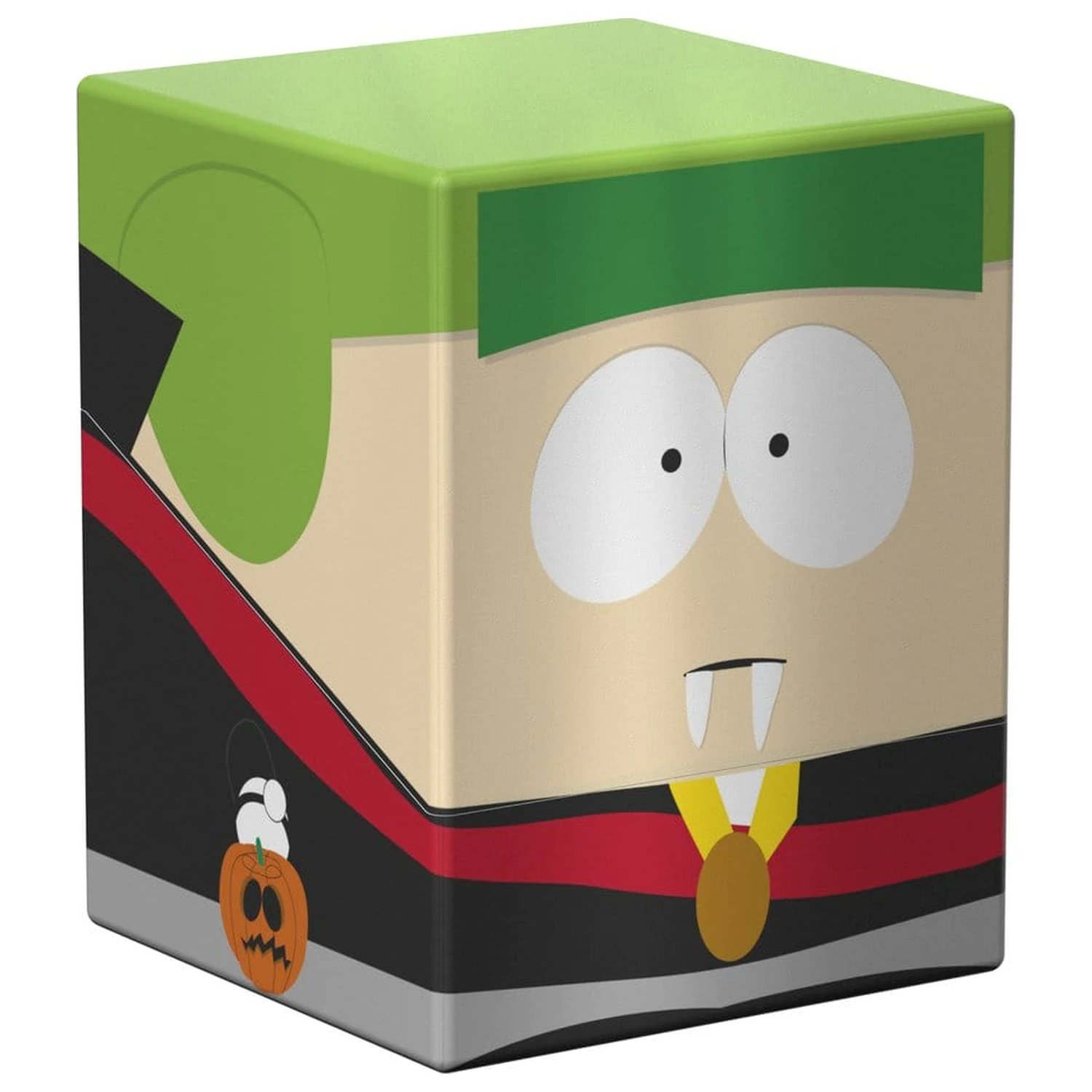 Squaroes Squaroe South Park™ Halloween SP029 - Vampire Kyle product photo