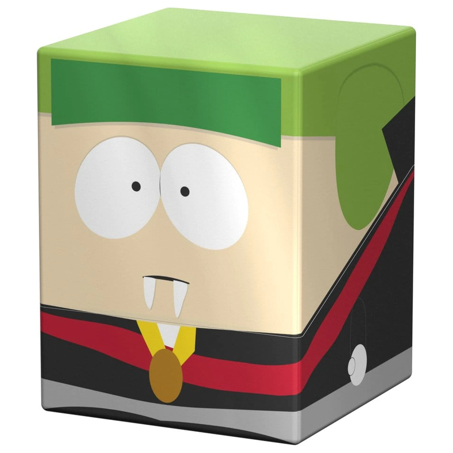 Squaroes Squaroe South Park™ Halloween SP029 - Vampire Kyle product photo