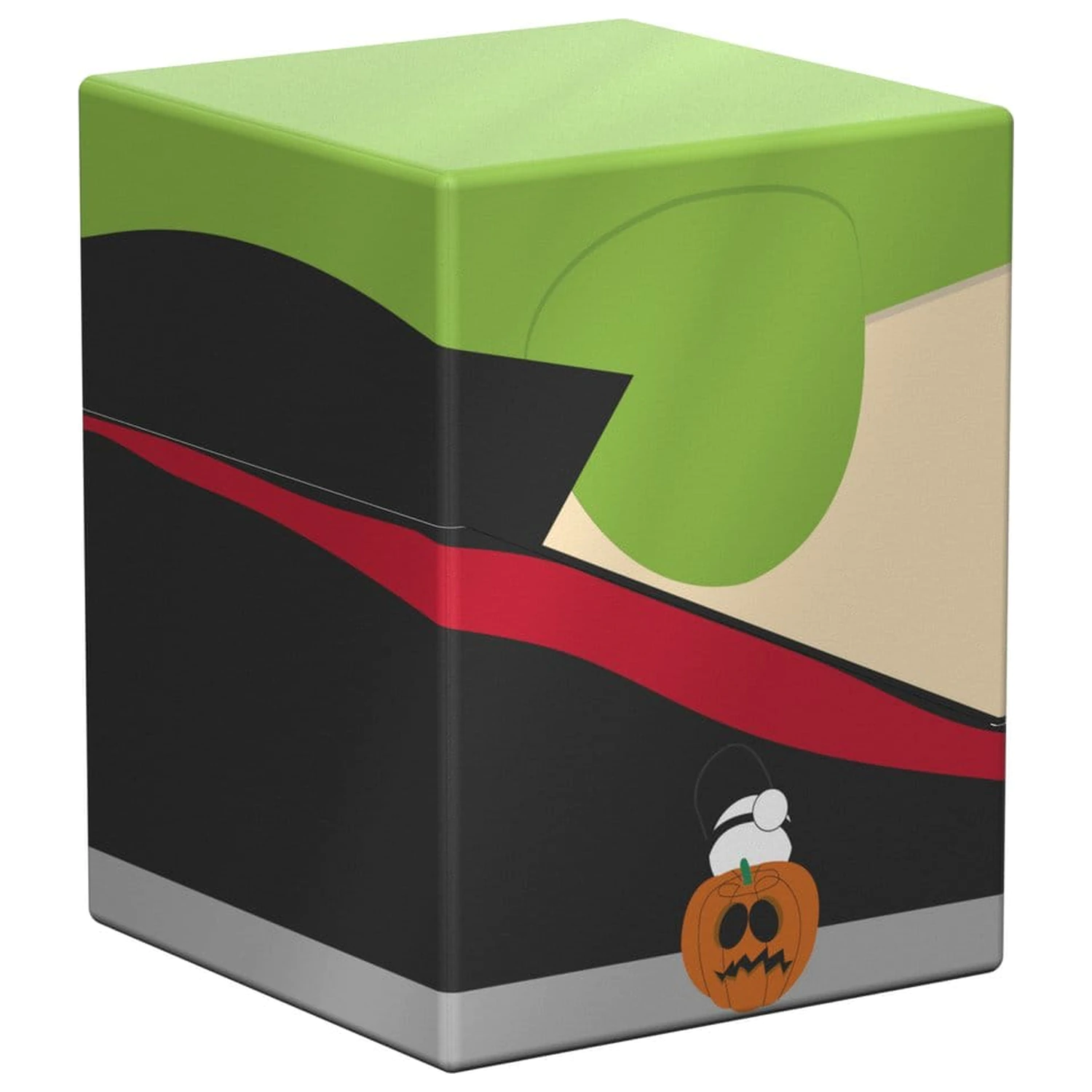 Squaroes Squaroe South Park™ Halloween SP029 - Vampire Kyle product photo