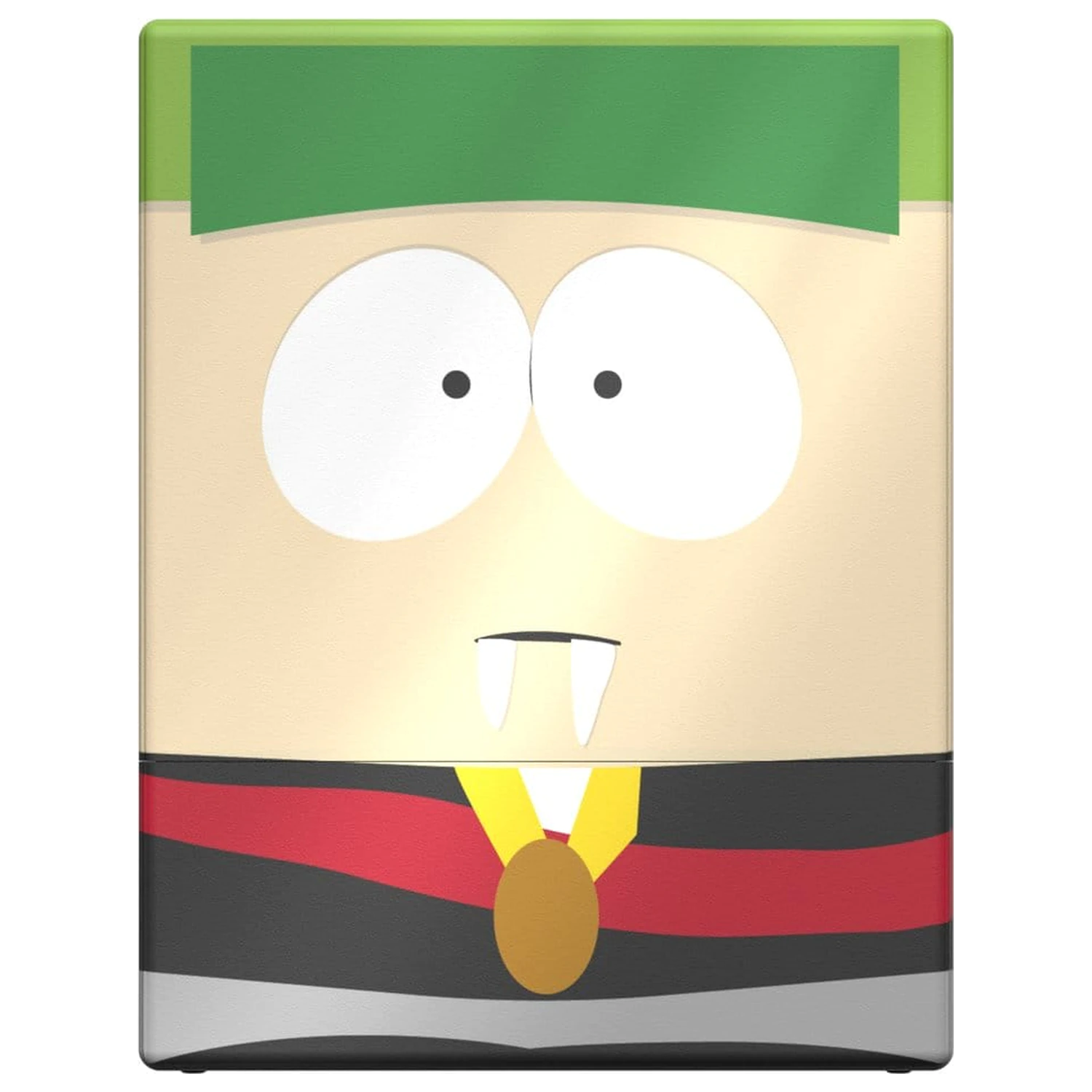Squaroes Squaroe South Park™ Halloween SP029 - Vampire Kyle product photo