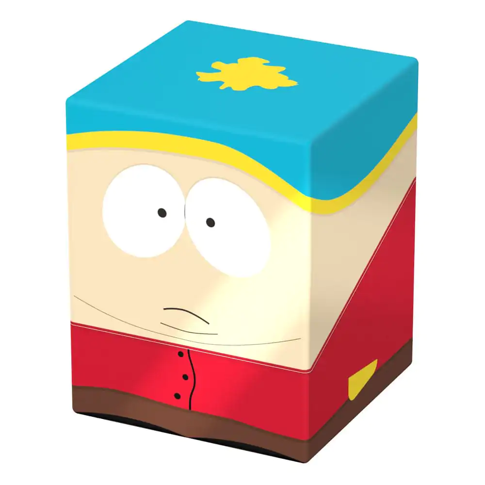 Squaroes - Squaroe South Park™ SP001 - Cartman termékfotó