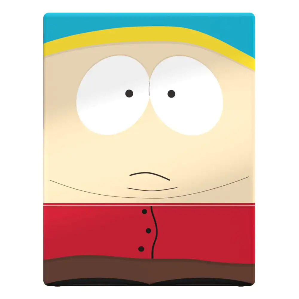 Squaroes - Squaroe South Park™ SP001 - Cartman termékfotó