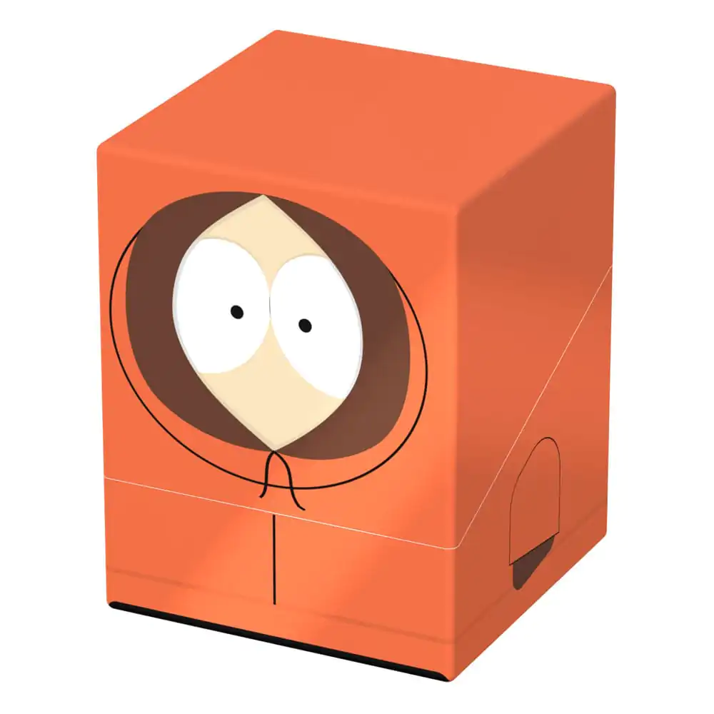 Squaroes - Squaroe South Park™ SP002 - Kenny product photo