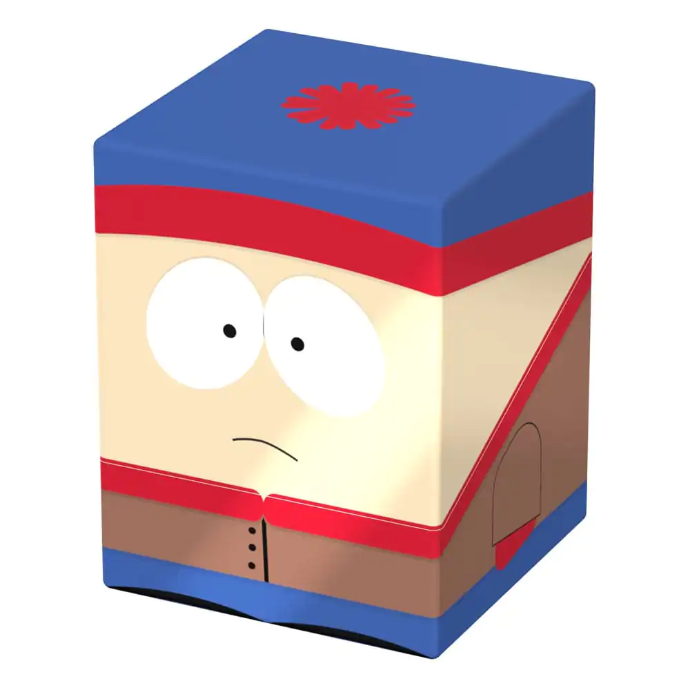 Squaroes - Squaroe South Park™ SP003 - Stan product photo