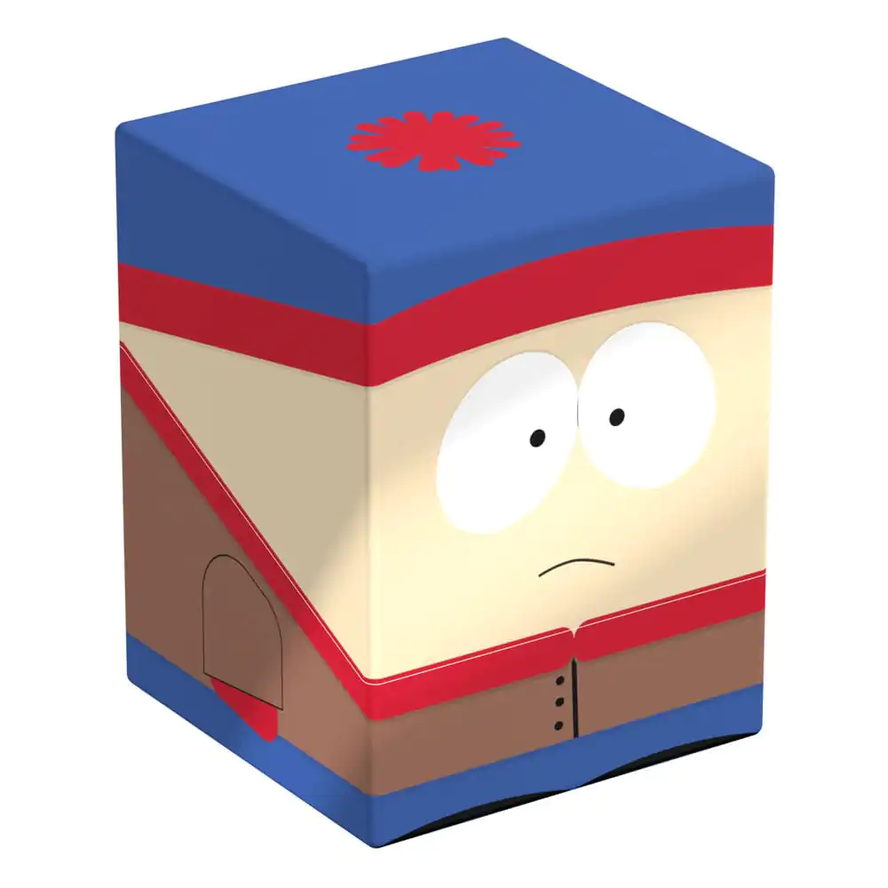 Squaroes - Squaroe South Park™ SP003 - Stan product photo