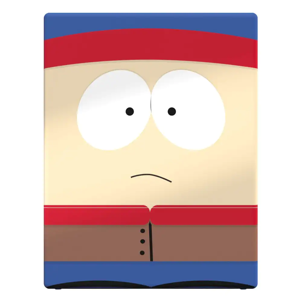 Squaroes - Squaroe South Park™ SP003 - Stan product photo