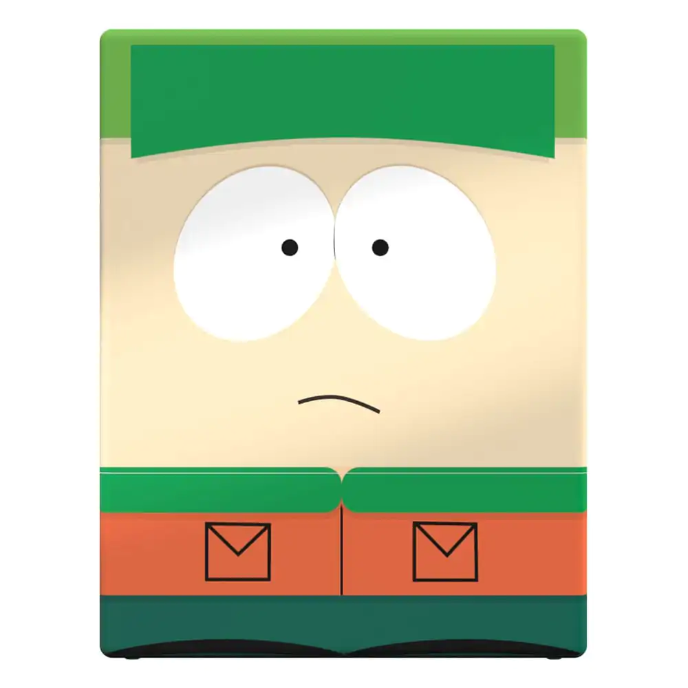 Squaroes - Squaroe South Park™ SP004 - Kyle product photo