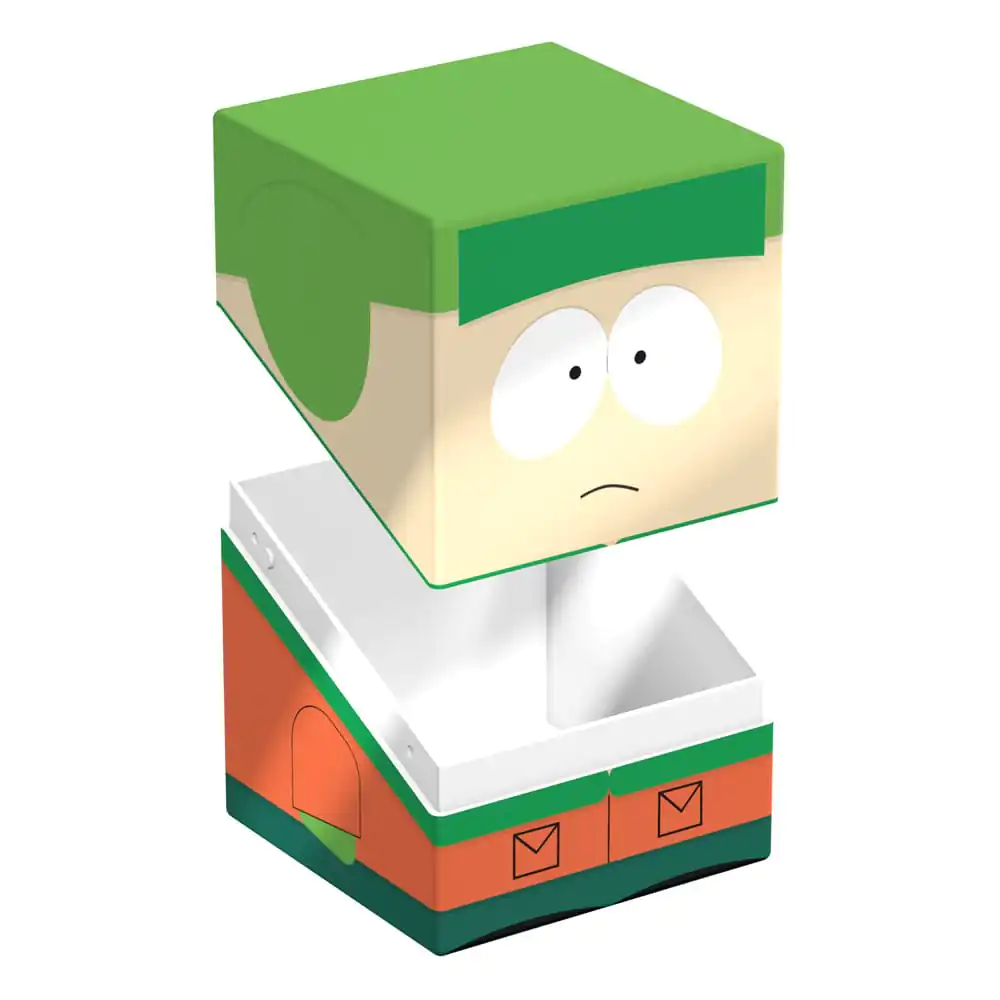 Squaroes - Squaroe South Park™ SP004 - Kyle product photo