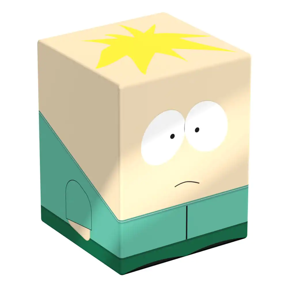 Squaroes - Squaroe South Park™ SP006 - Butters product photo