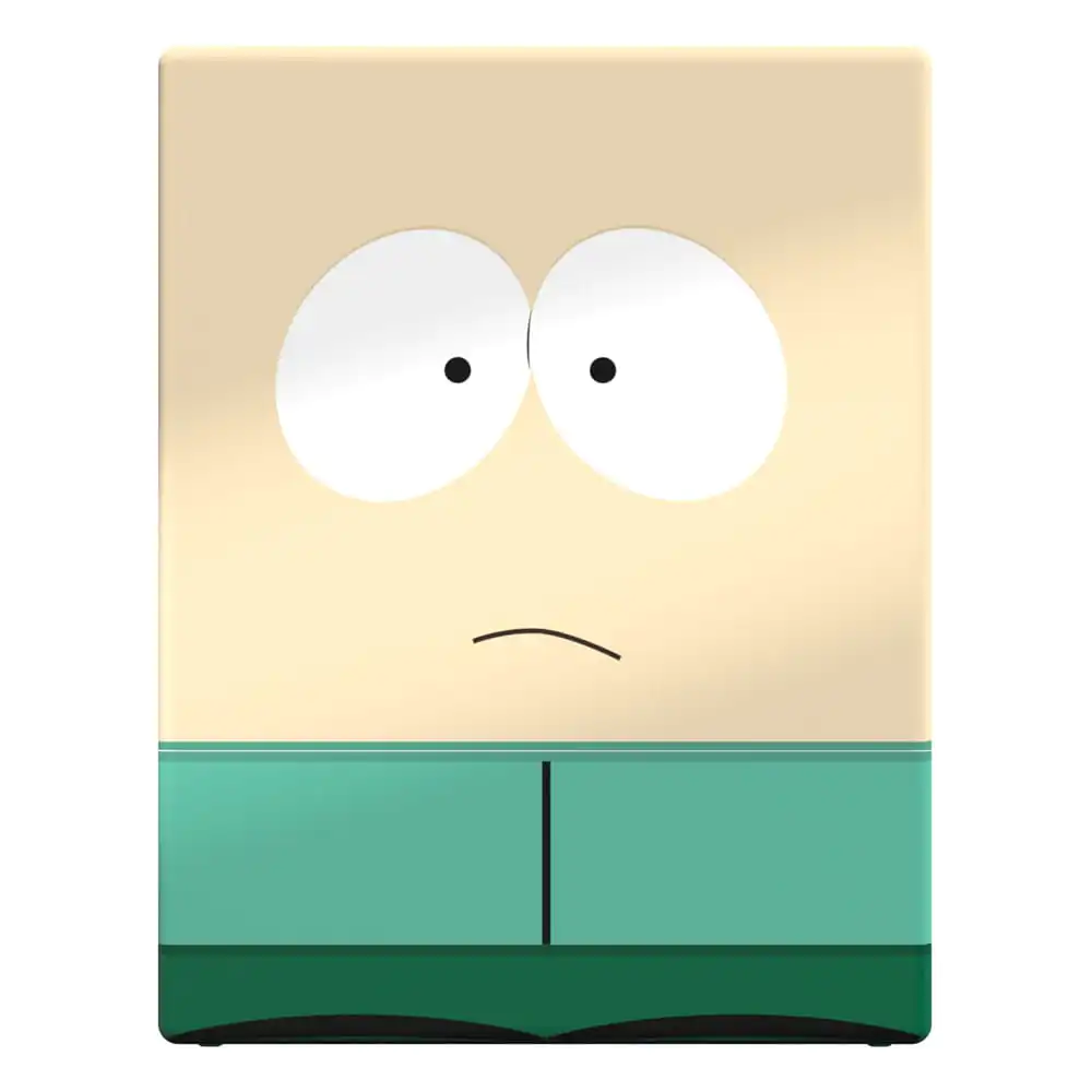 Squaroes - Squaroe South Park™ SP006 - Butters product photo