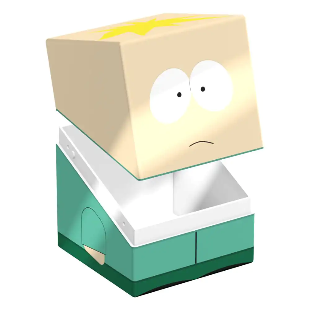 Squaroes - Squaroe South Park™ SP006 - Butters product photo