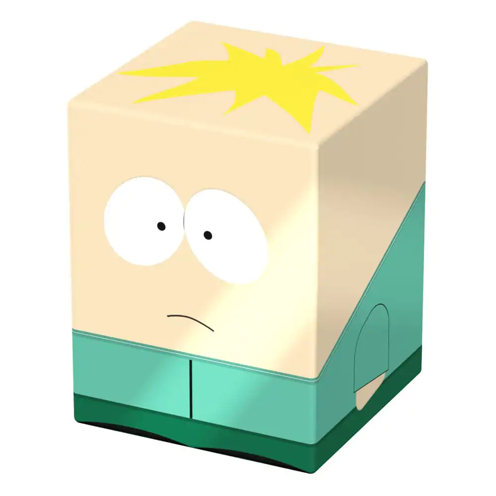 Squaroes - Squaroe South Park™ SP006 - Butters product photo