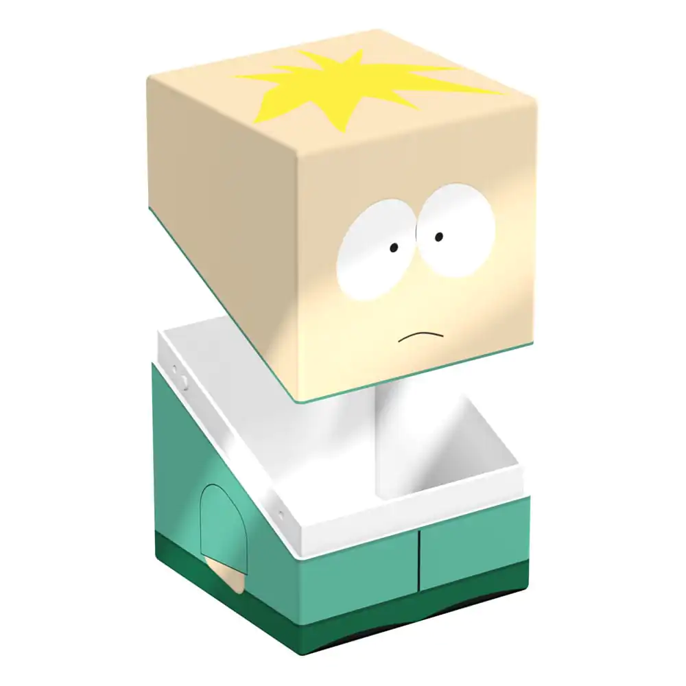 Squaroes - Squaroe South Park™ SP006 - Butters product photo