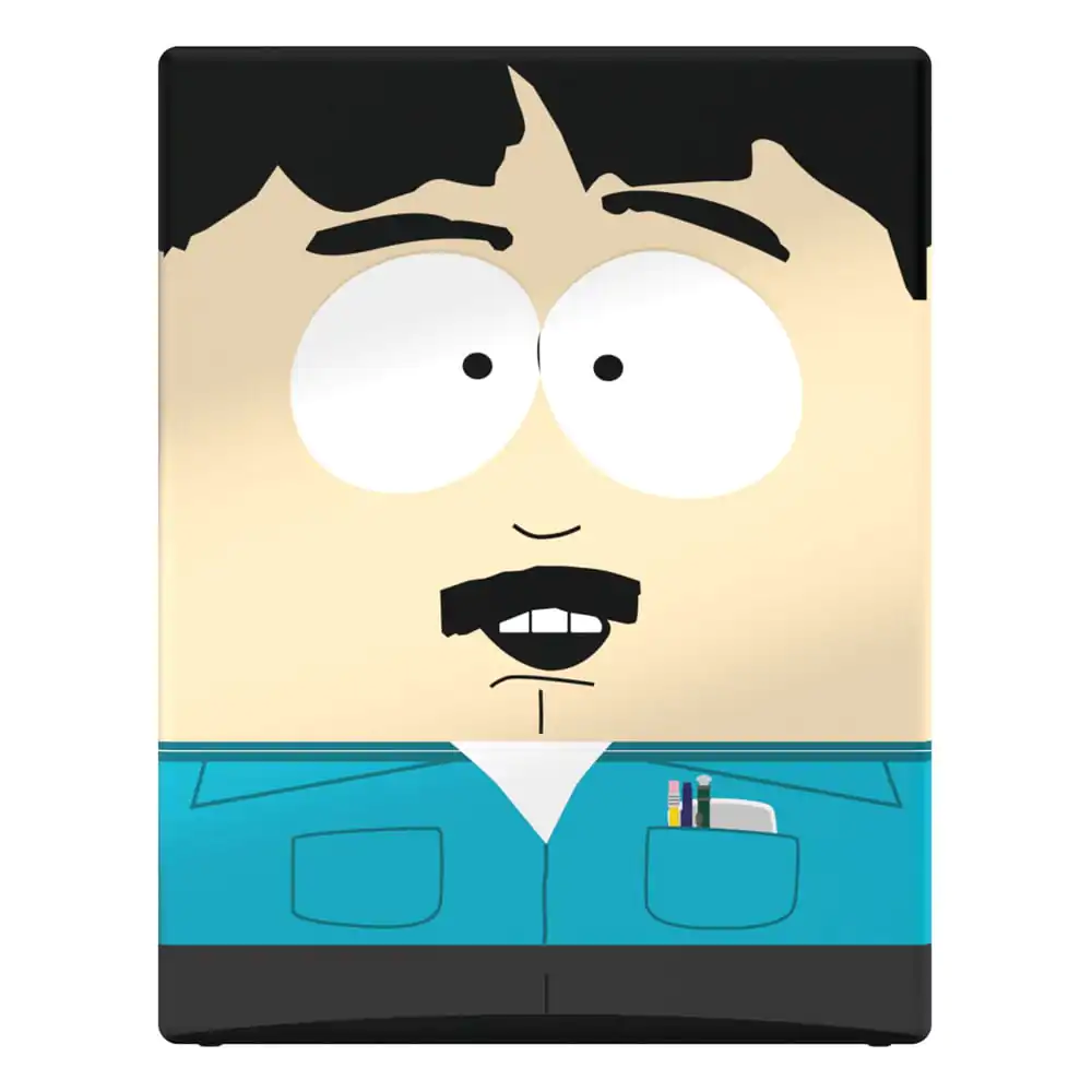 Squaroes - Squaroe South Park™ SP009 - Randy termékfotó