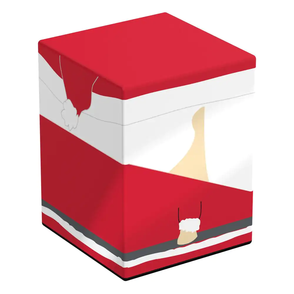 Squaroes Squaroe South Park™ SP018 - Santa product photo