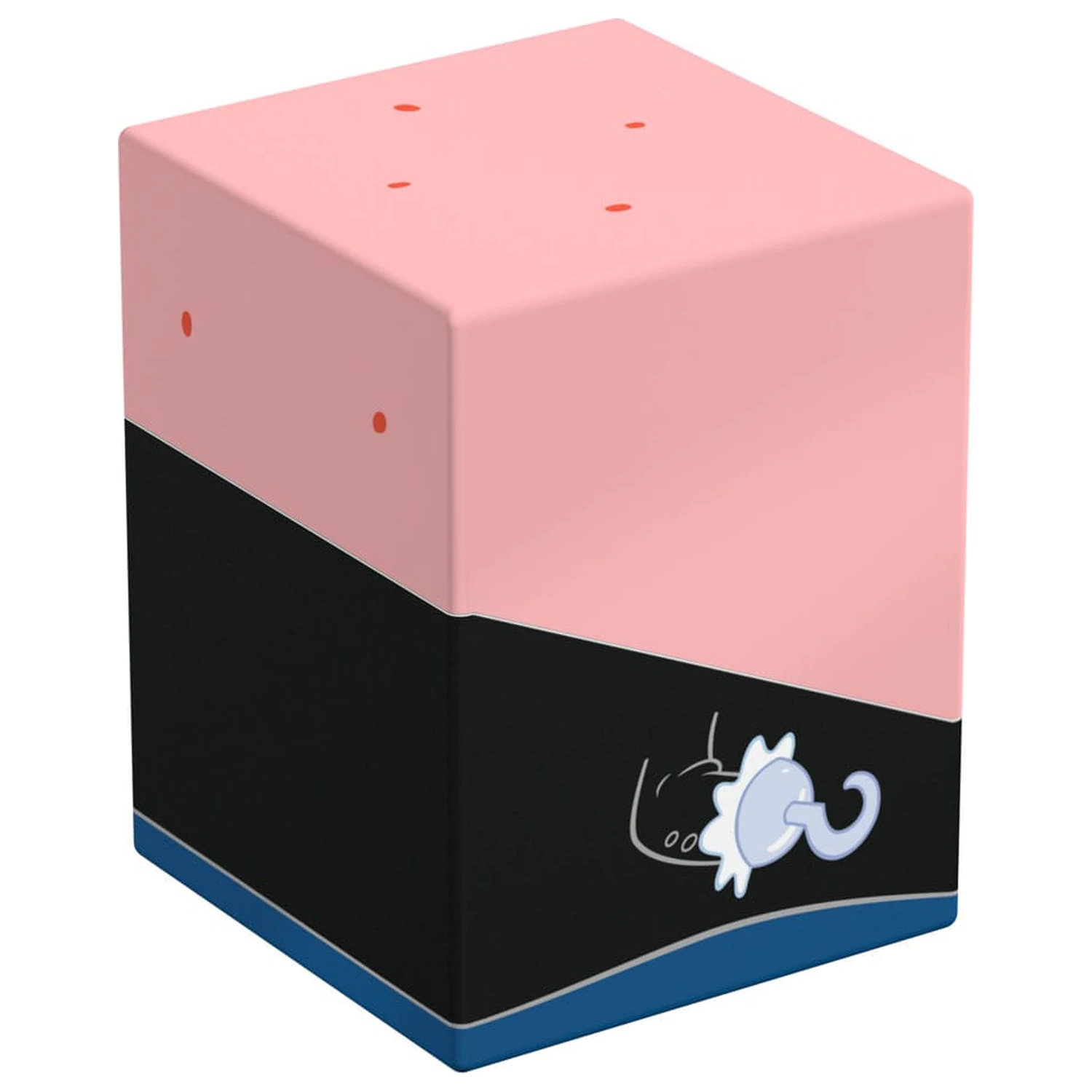  Squaroes Squaroe SpongeBob SquarePants™ SB016 - Pirate Patrick product photo