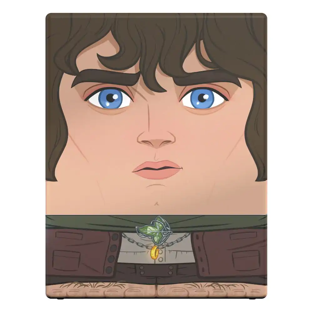 Squaroes Squaroe The Lord of the Rings LOTR001 - Frodo product photo