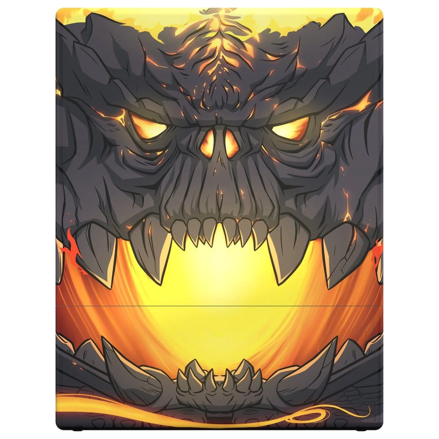 Squaroes Squaroe The Lord of the Rings LOTR010 - Balrog product photo