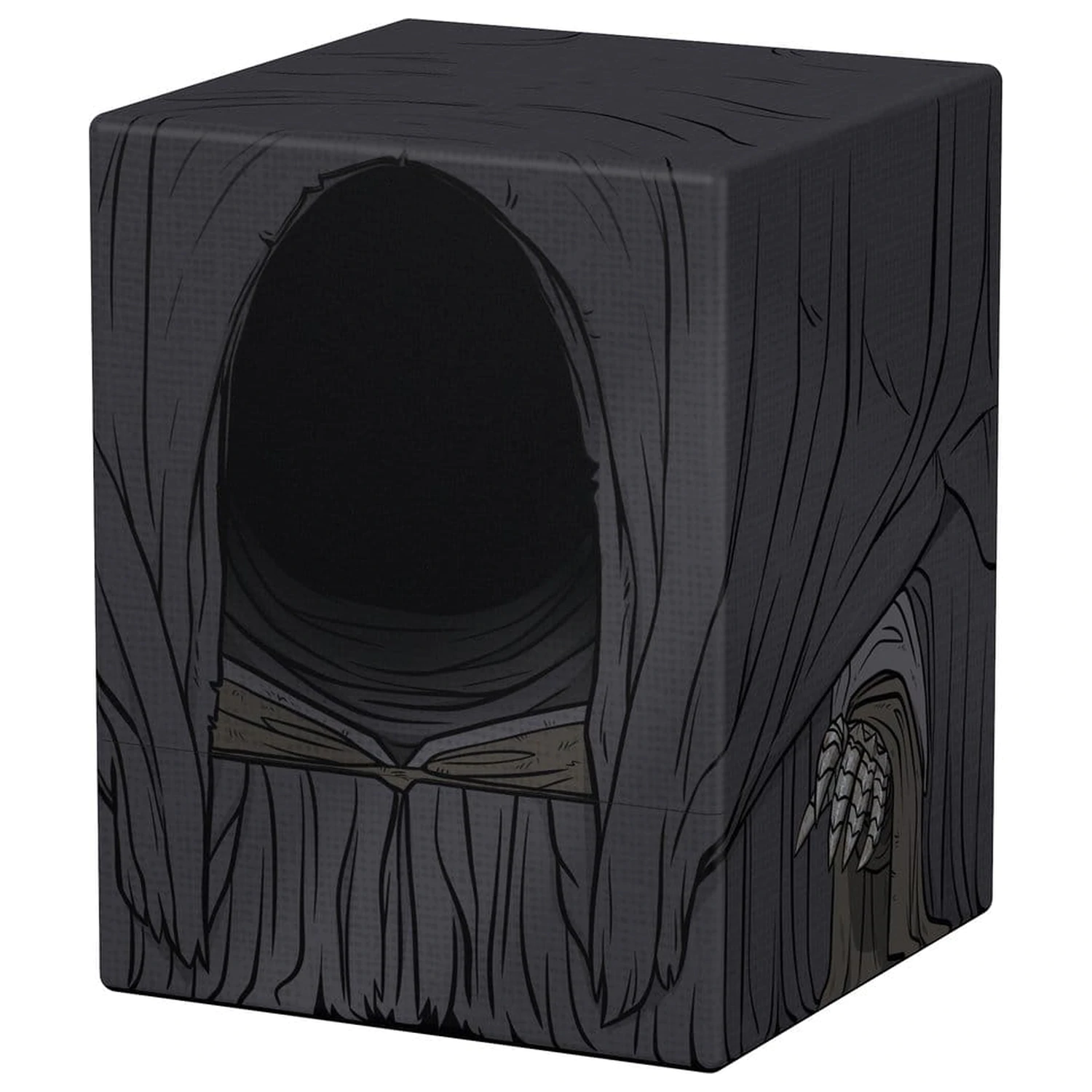 Squaroes Squaroe The Lord of the Rings LOTR011 - Nazgûl product photo