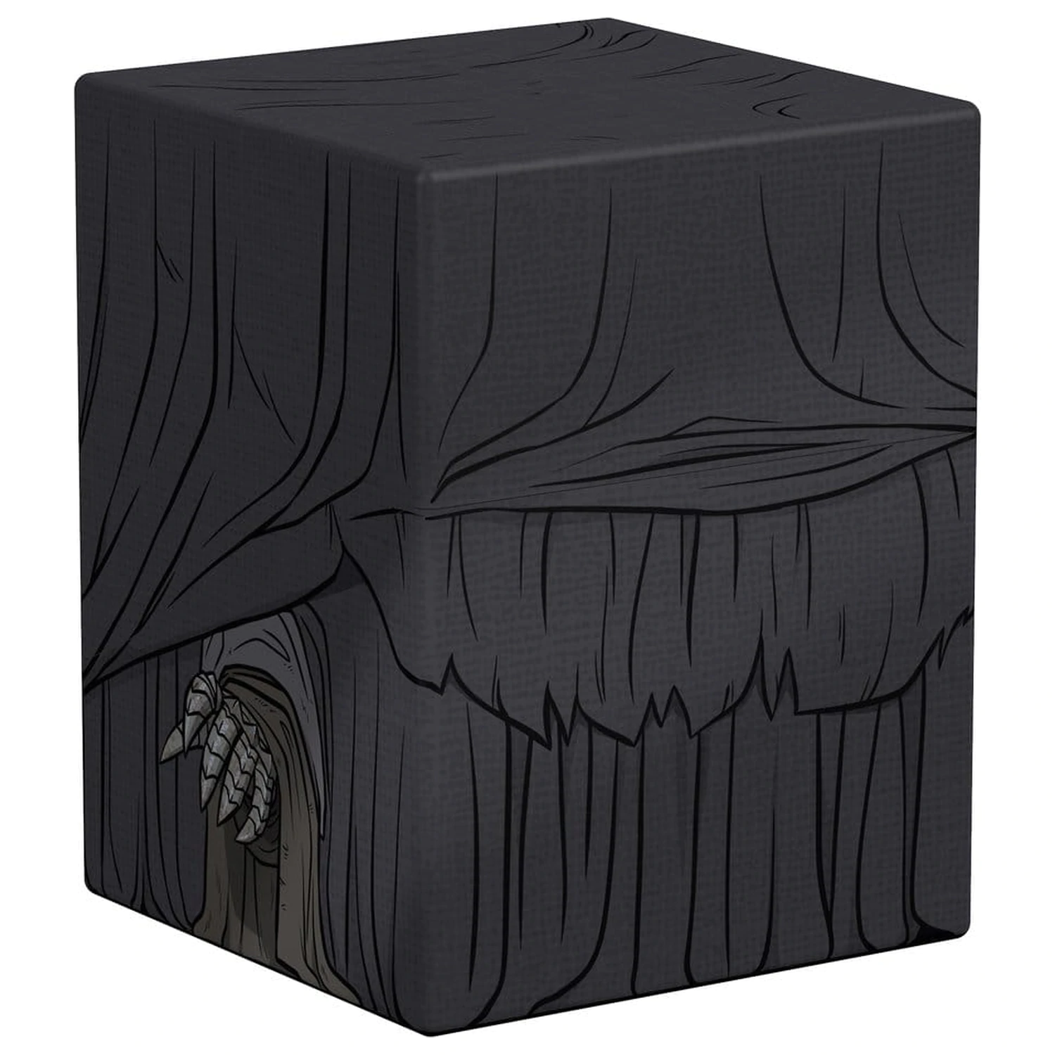Squaroes Squaroe The Lord of the Rings LOTR011 - Nazgûl product photo