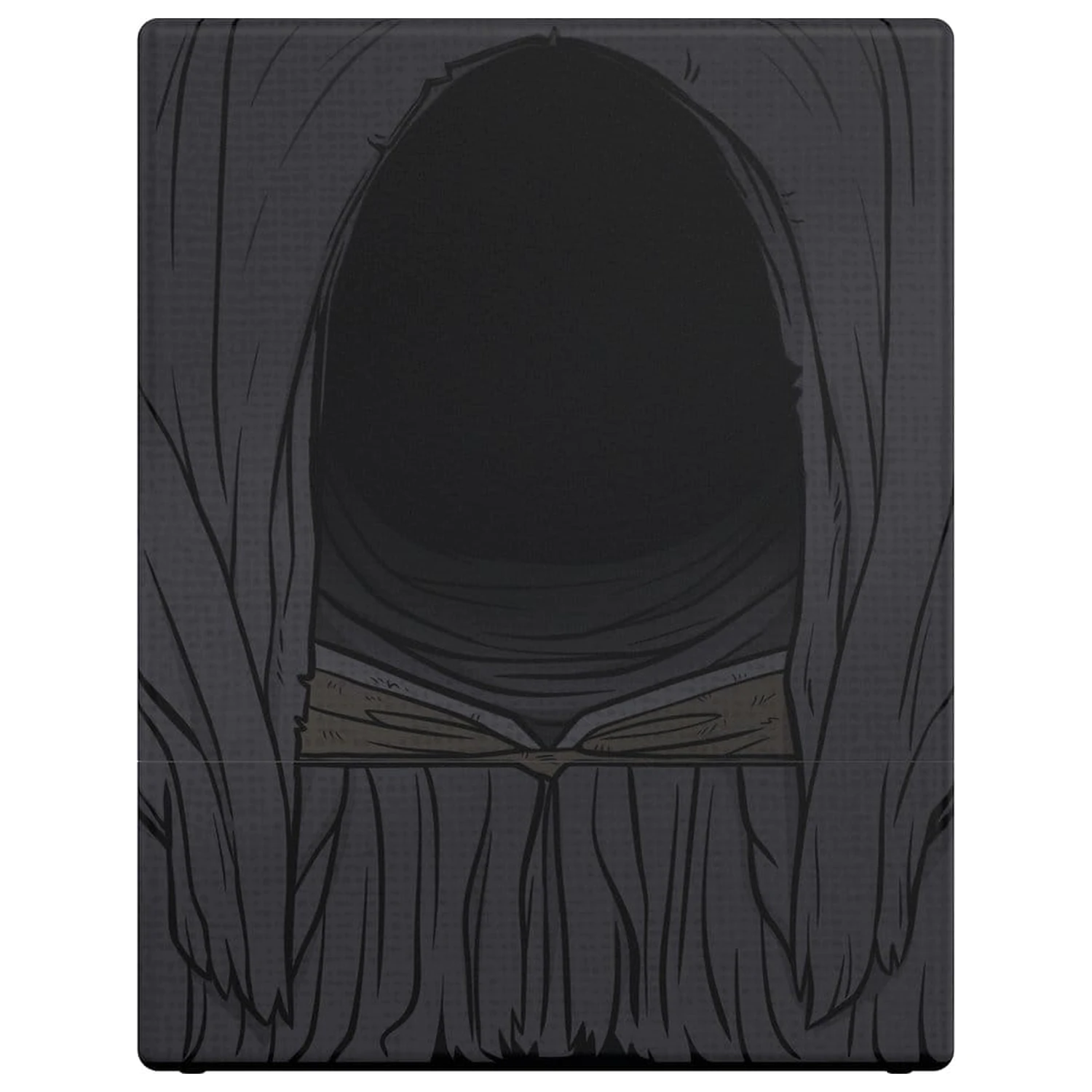 Squaroes Squaroe The Lord of the Rings LOTR011 - Nazgûl product photo
