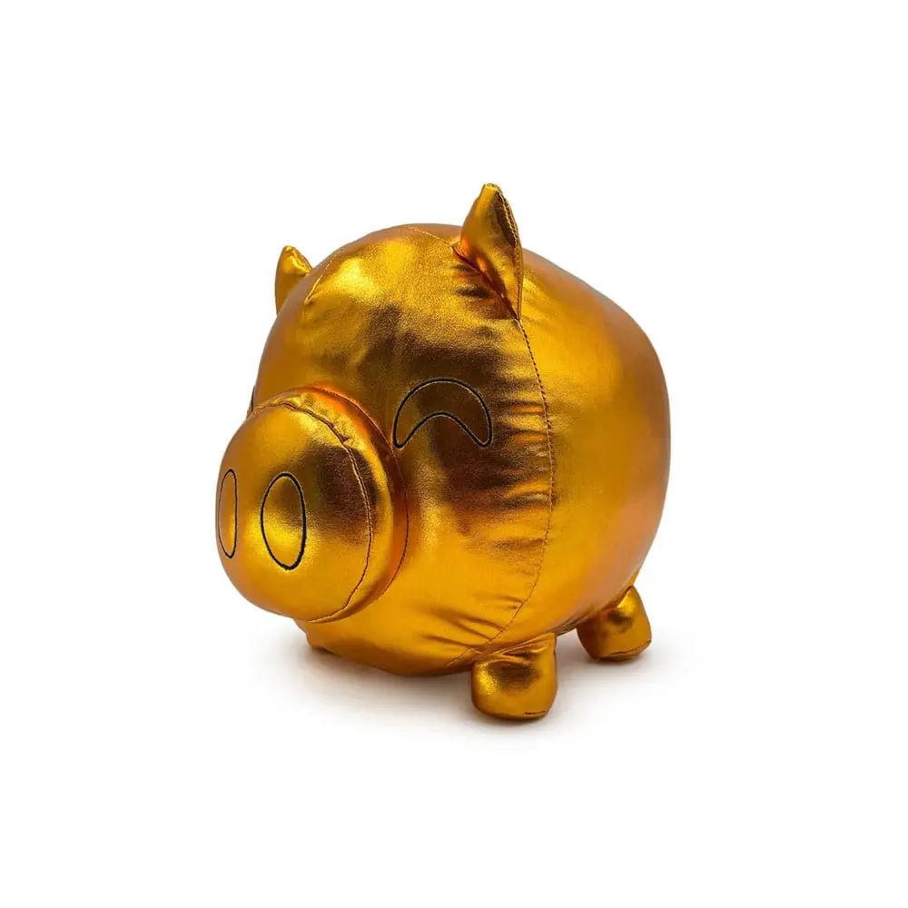 Squid Game Plush Figure Piggy Bank 22 cm product photo