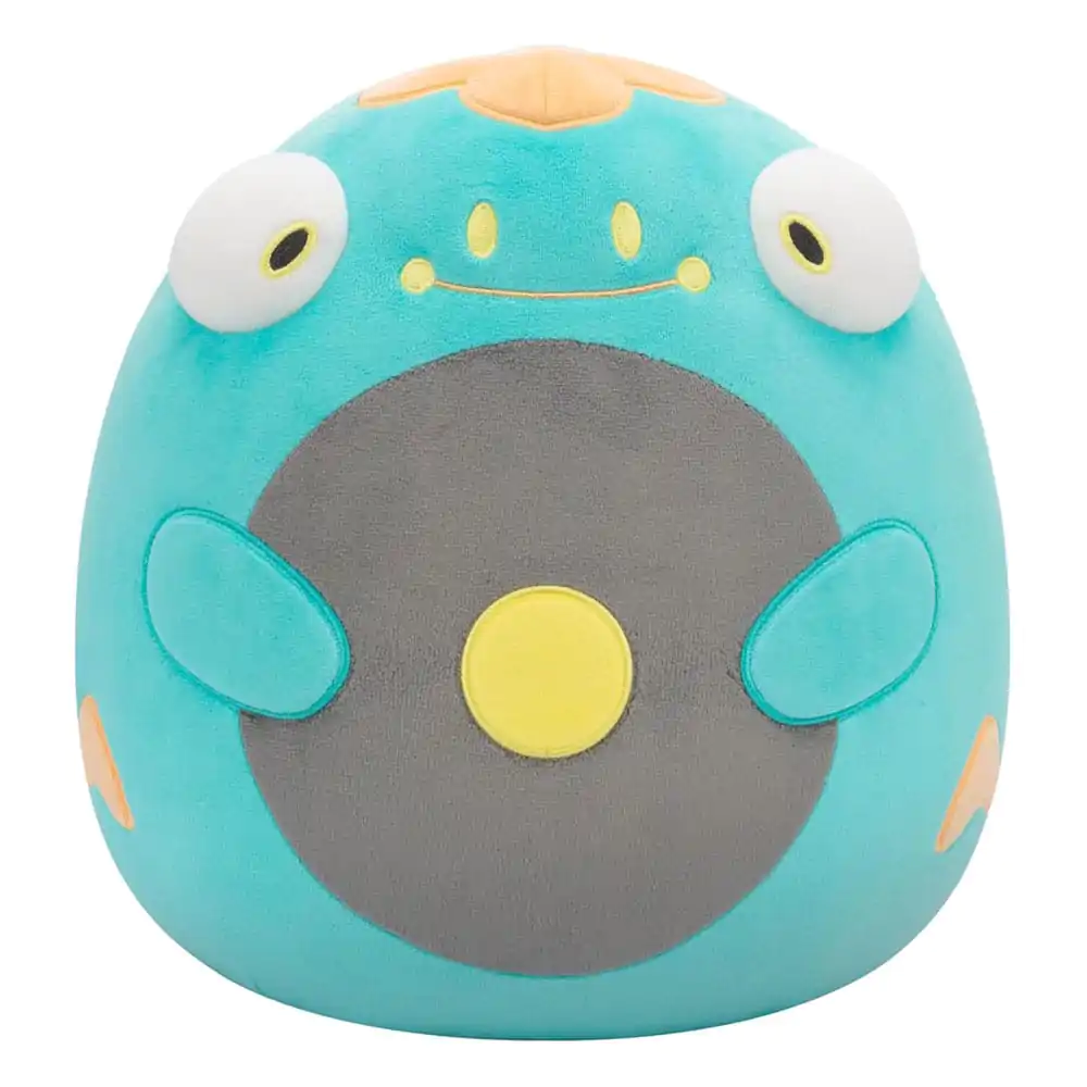 Squishmallows Plush Figure Bellibolt 25 cm product photo