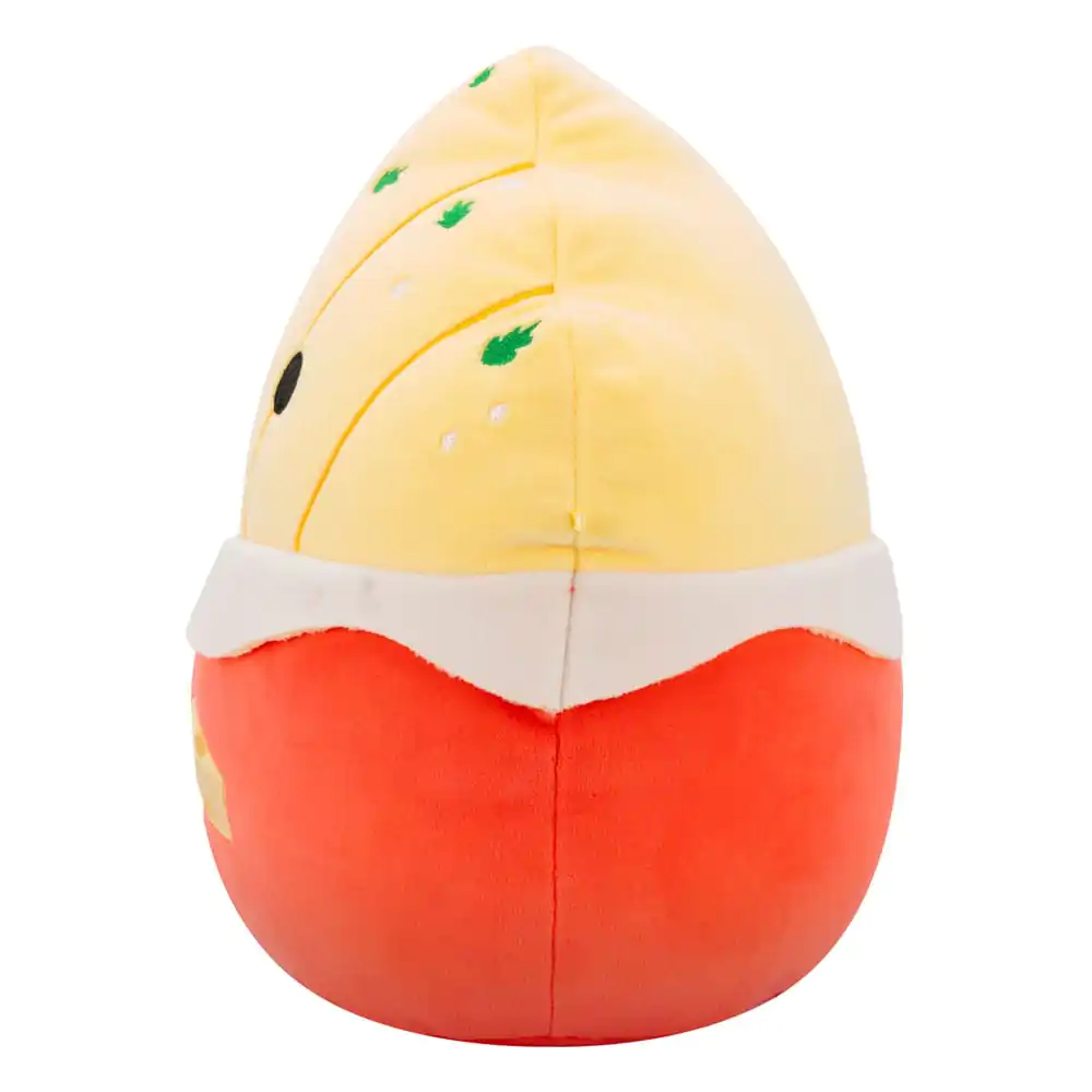 Squishmallows Plush Figure Brendan Garlic Parmesan Fries 30 cm product photo