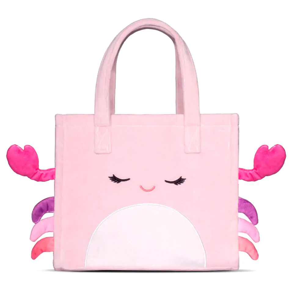 Squishmallows Tote Bag Cailey termékfotó