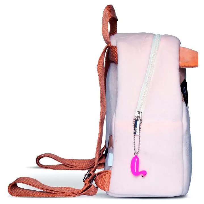 Squishmallows Mini Backpack Cam Novelty termékfotó