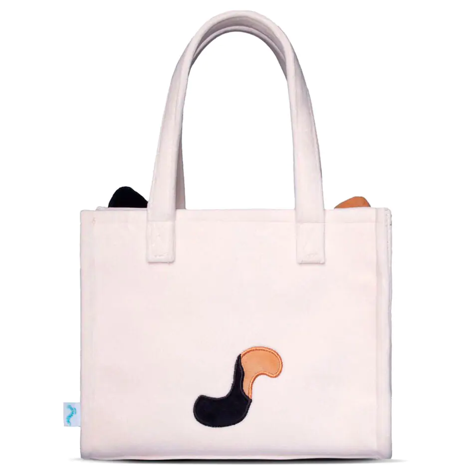 Squishmallows Tote Bag Cameron product photo