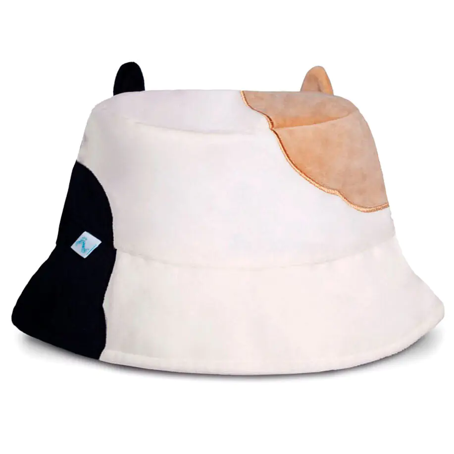 Squishmallows Bucket Hat Cameron Novelty product photo