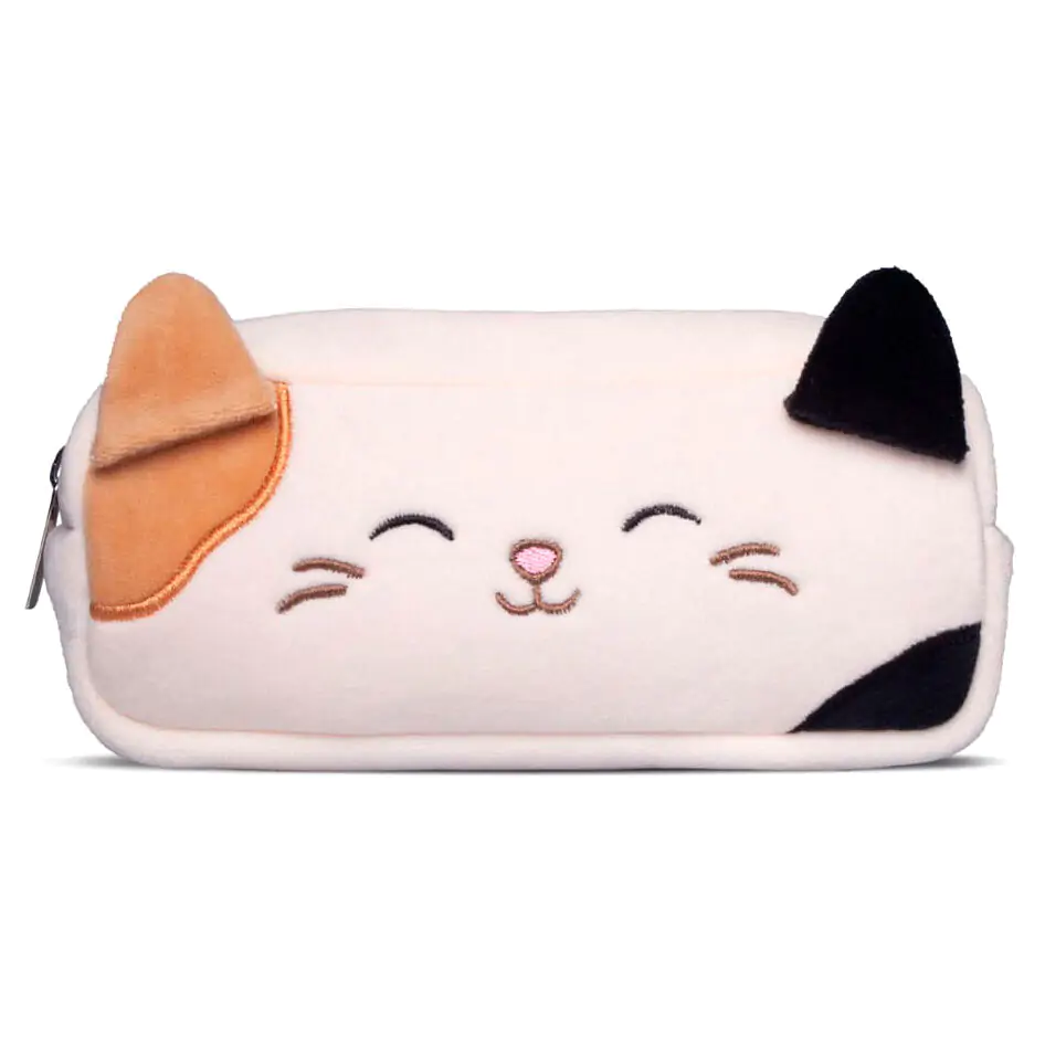 Squishmallows Make Up Bag Cameron product photo