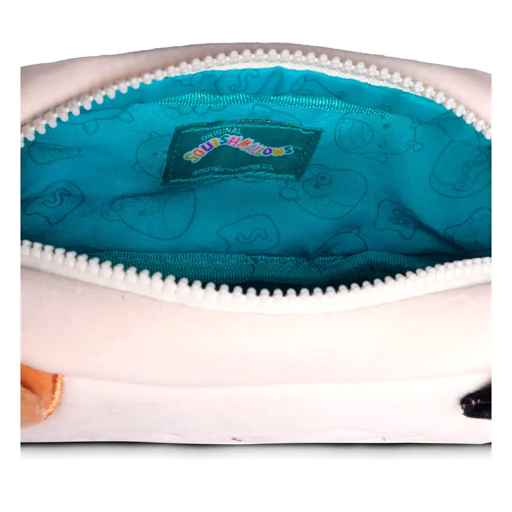 Squishmallows Make Up Bag Cameron product photo