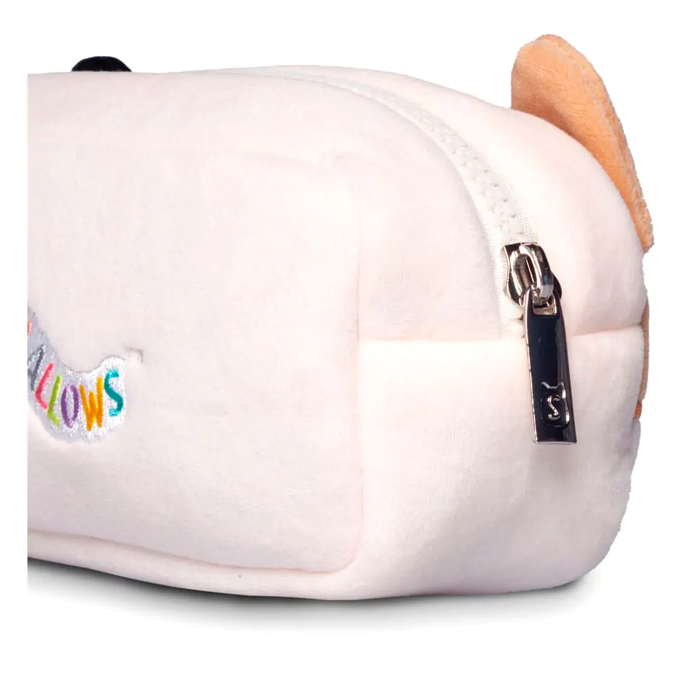 Squishmallows Make Up Bag Cameron product photo
