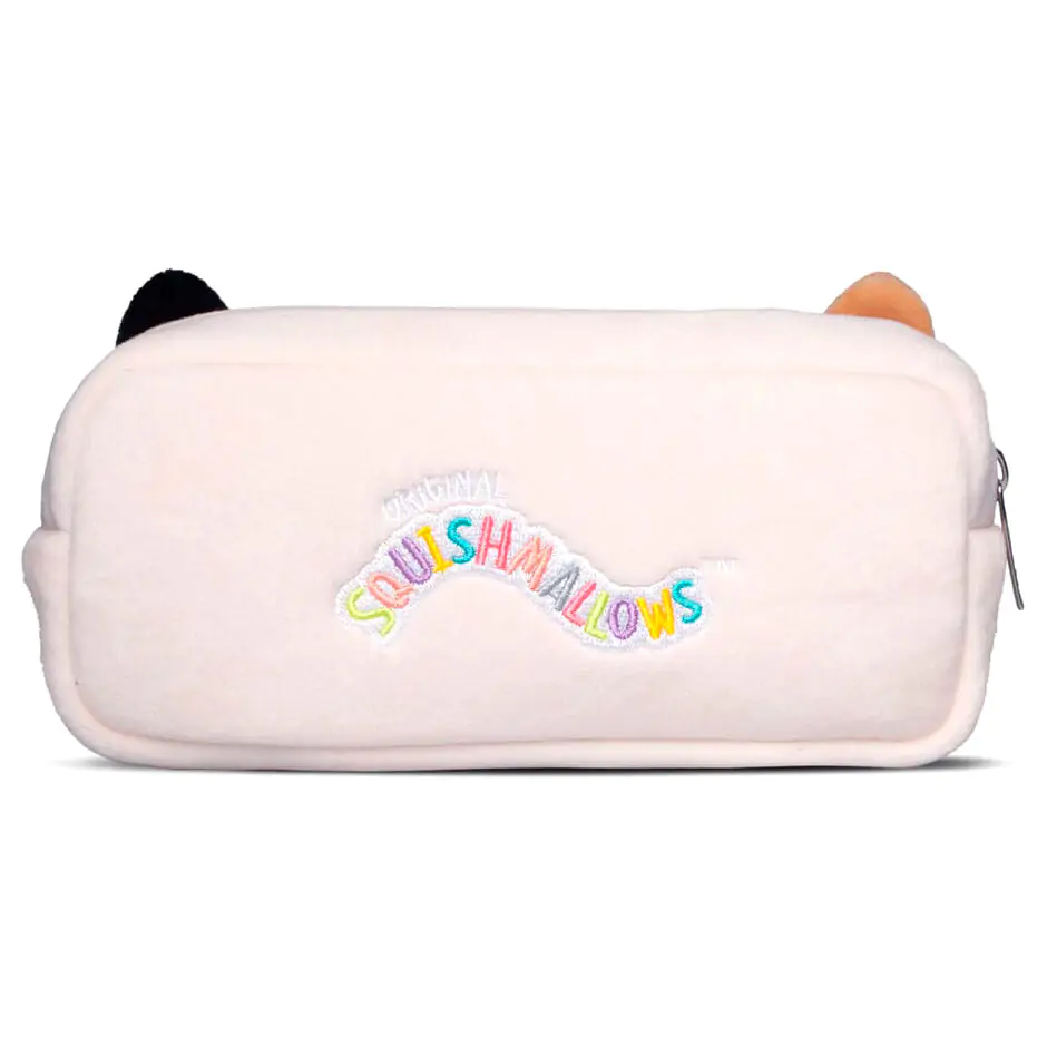 Squishmallows Make Up Bag Cameron product photo