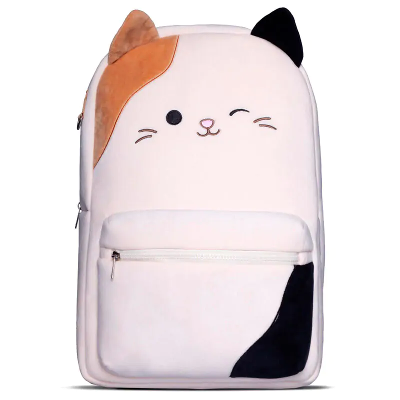 Squishmallows Cameron backpack 46cm product photo